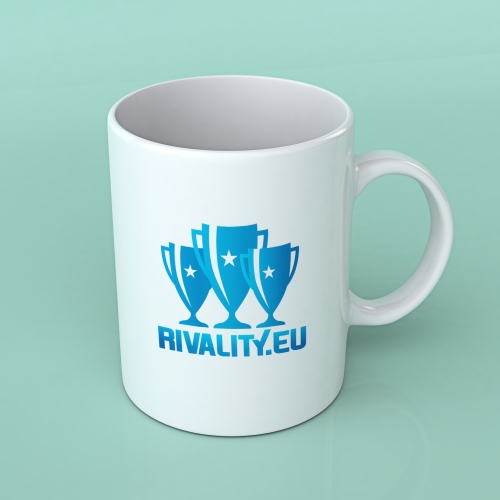 Logo Rivality.eu