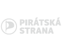 pirátská strana