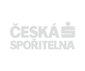 Česká spořitelna